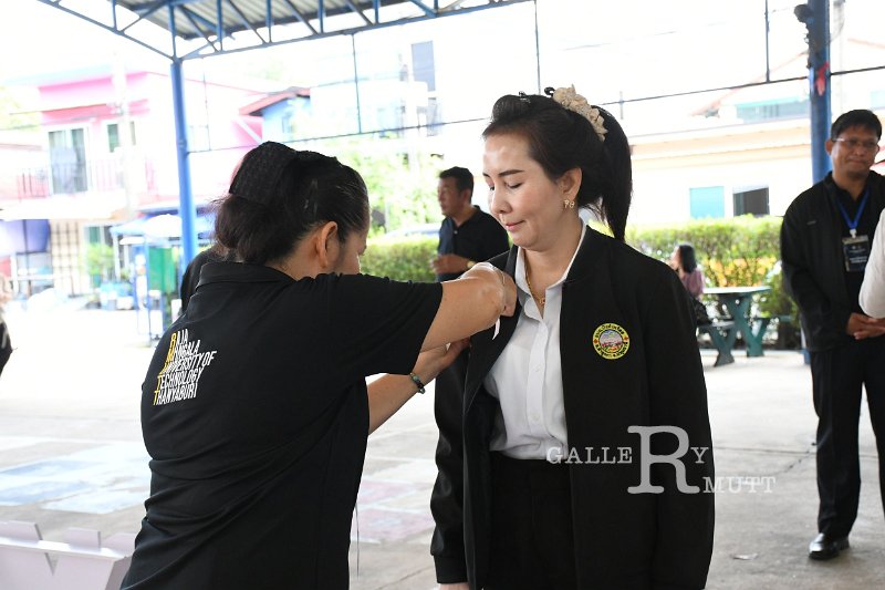 20260817 Academic competition_595.JPG